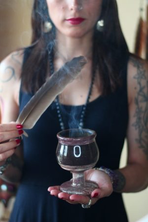 PROGRAMA LIMPIEZAS PROFUNDAS