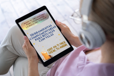 ChatGPT Image 24 mar 2026, 22_38_44