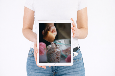 ChatGPT Image 24 mar 2026, 22_46_06