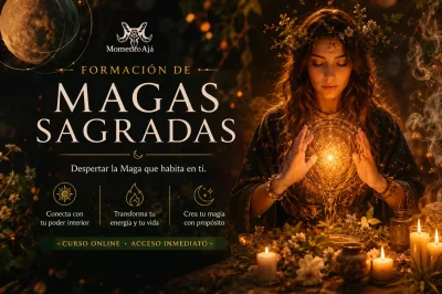 portada_curso_magas_sagradas